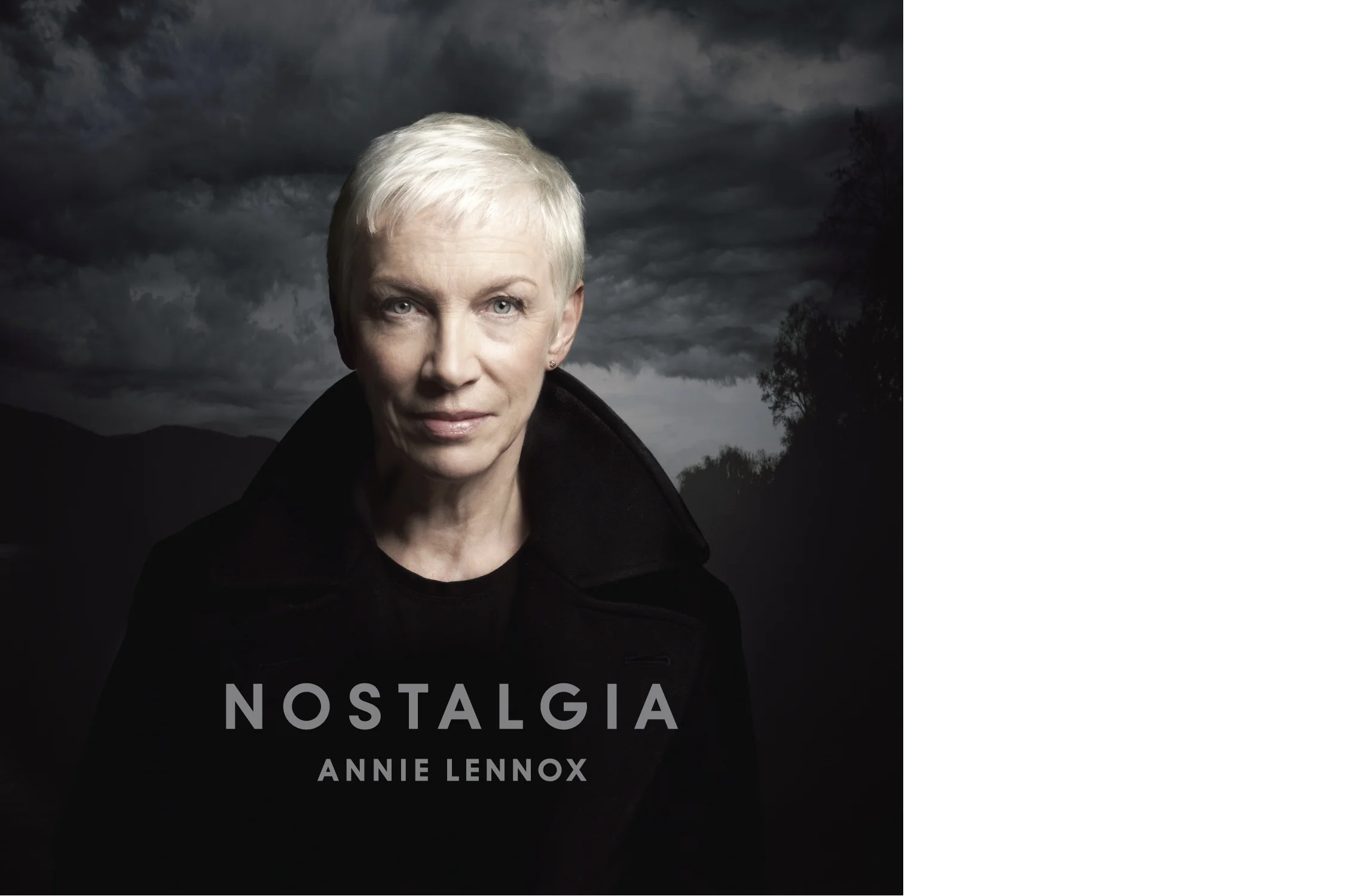 annie-lennox-1-gavin-taylor.jpg