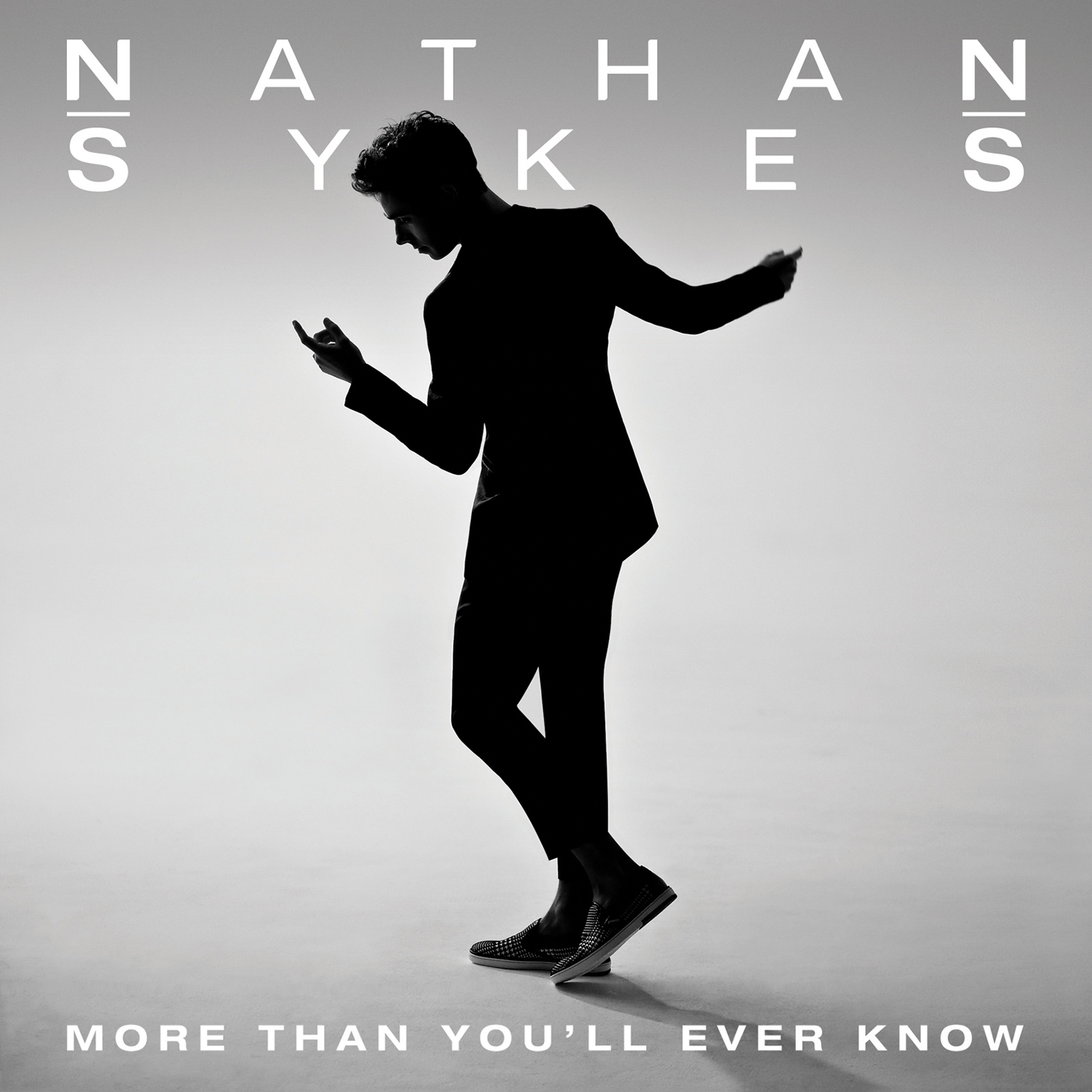 nathan-sykes-gavin-taylor-1-mtyek.jpg