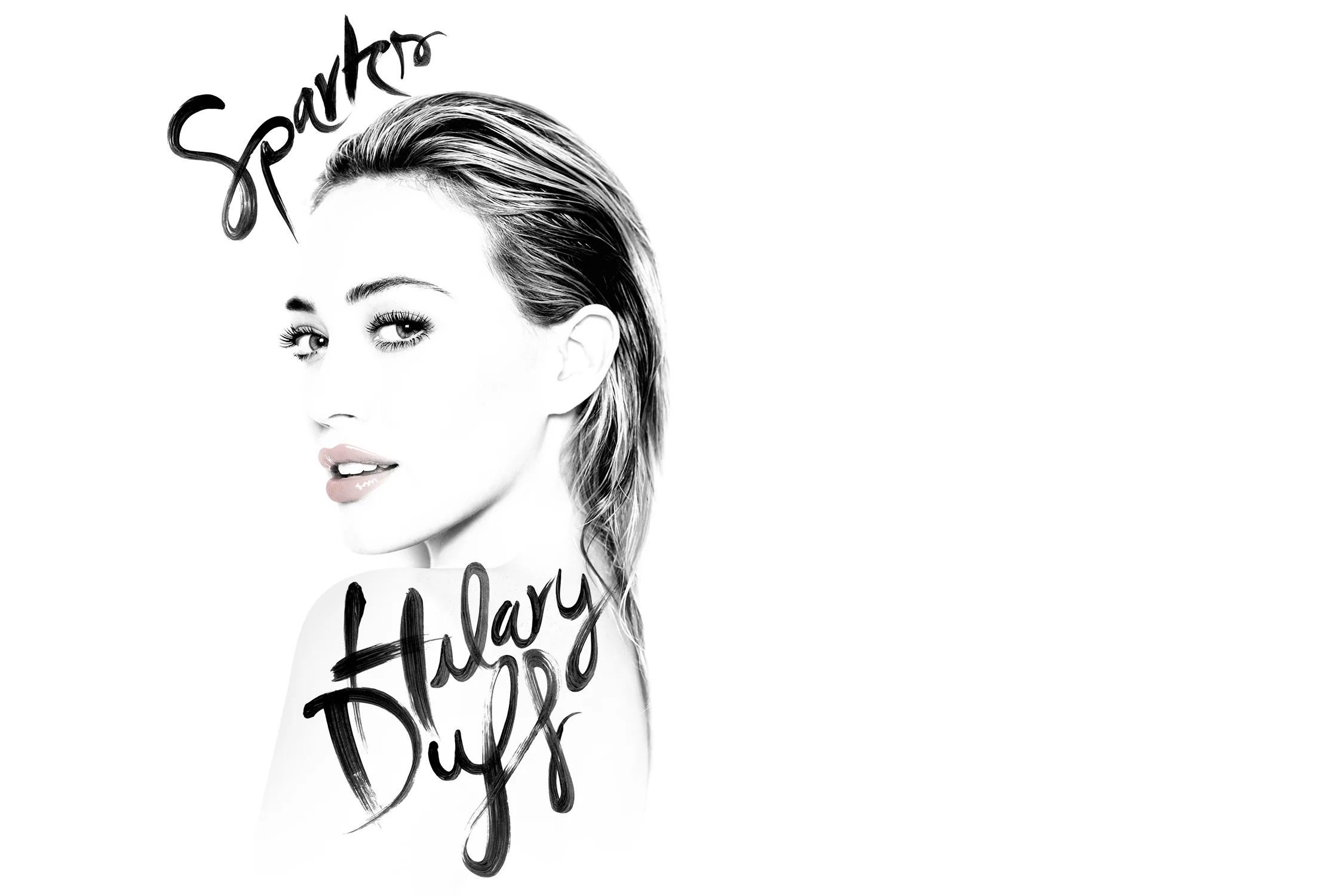hilary-duff-sparks-gavin-taylor-site.jpg