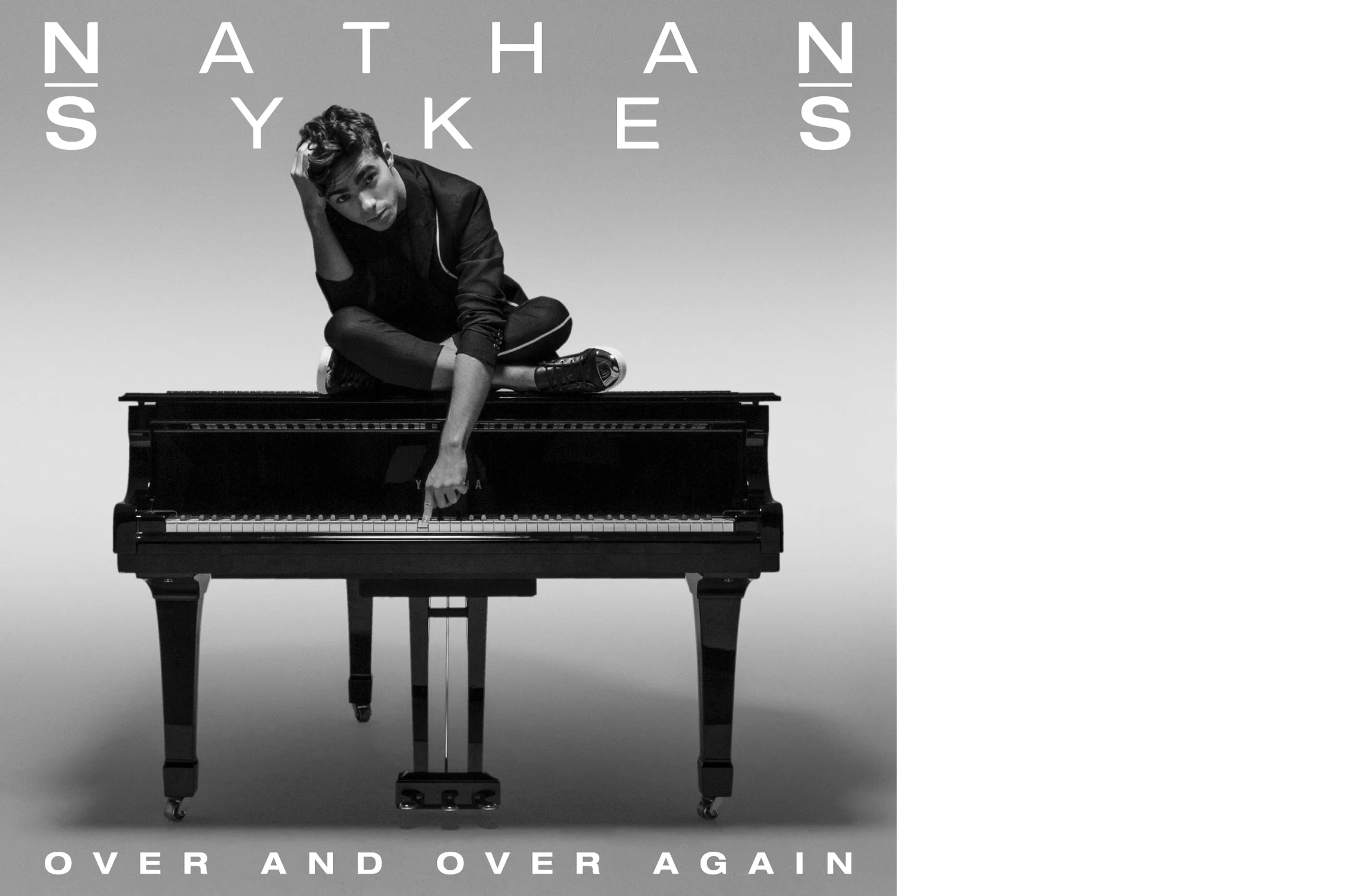 nathan-sykes-oaoa-gavin-taylor-full.jpg
