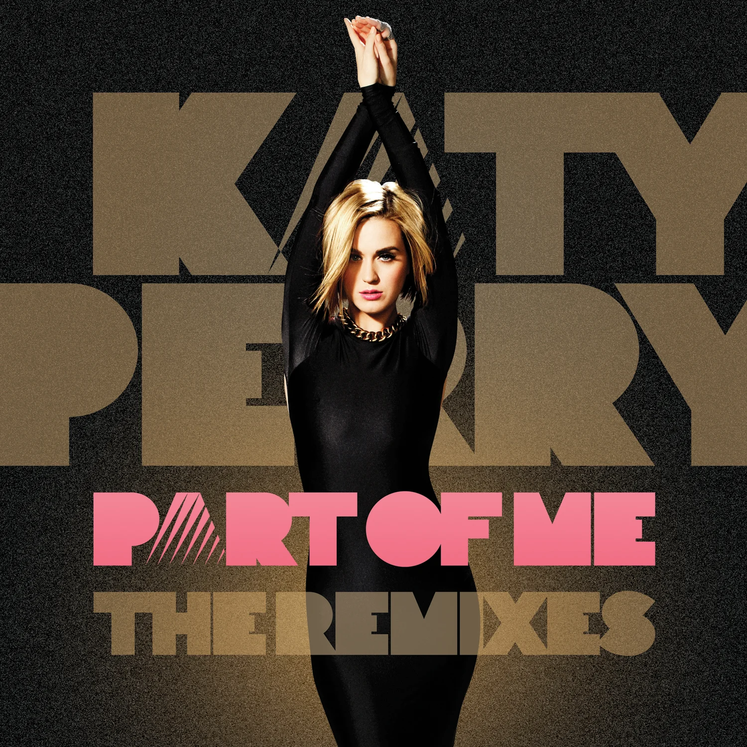 kp_remix_12.jpg