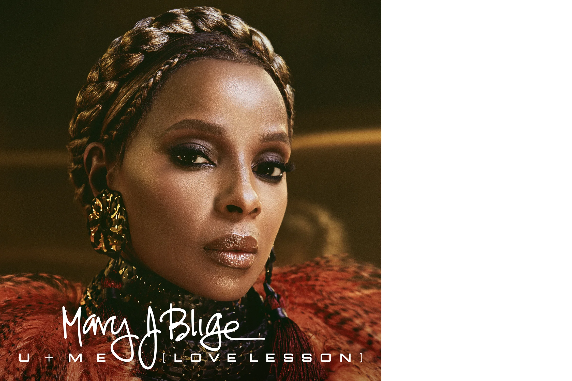 mary-j-blige-gavin-taylor.jpg