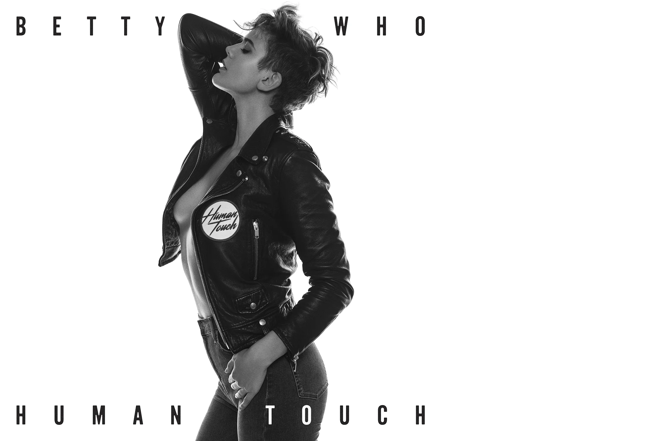 betty-who-human-touch-gavin-taylor.jpg
