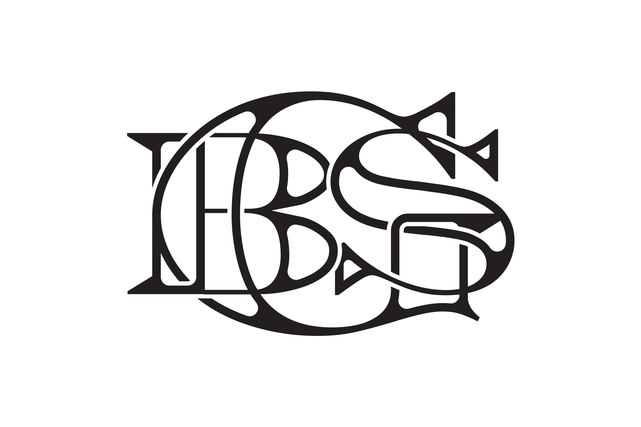 britney-spears-logo.png