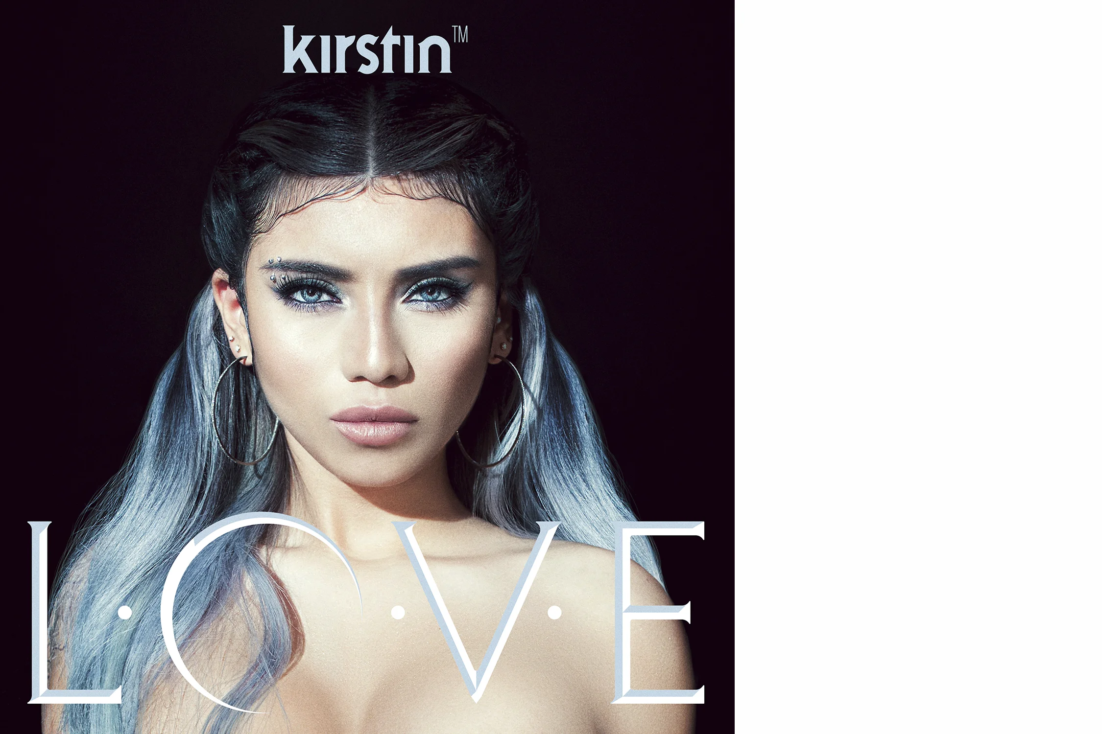 kirstin-love.jpg