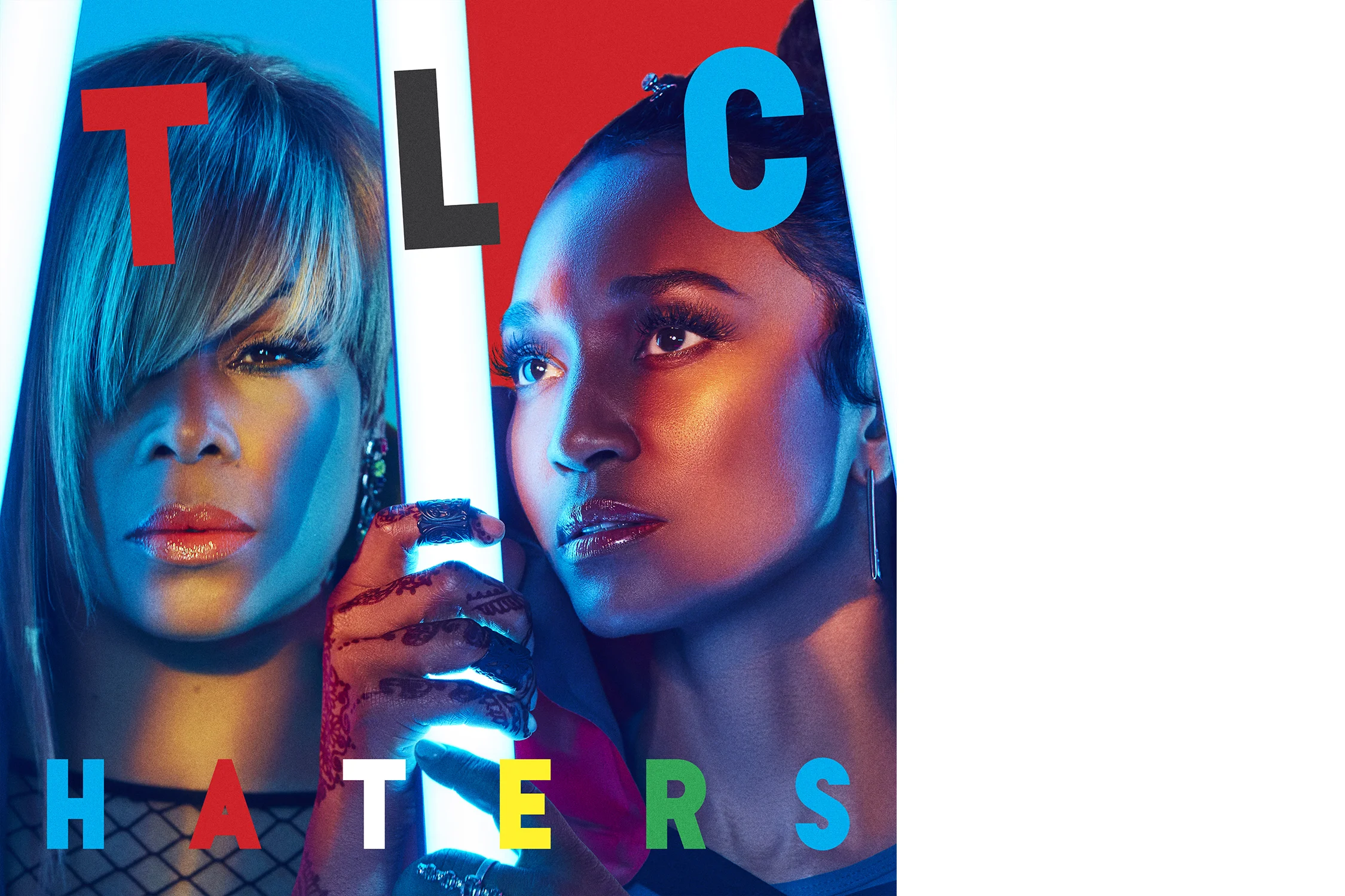 tlc-haters.jpg