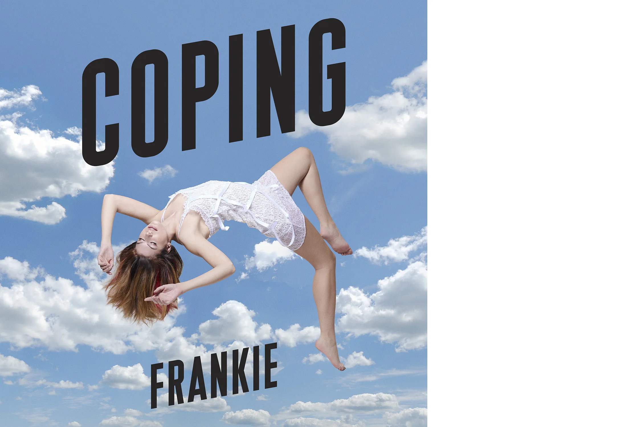 coping.jpg