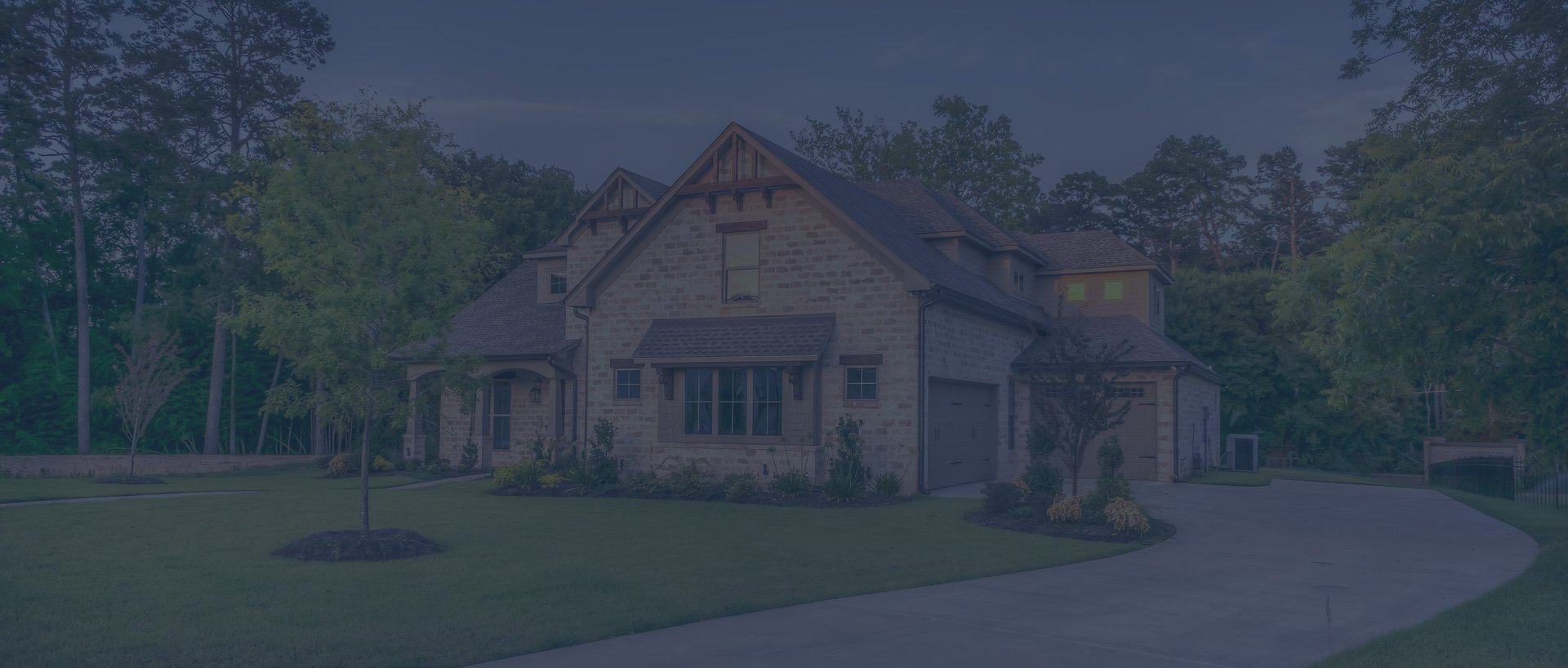 Homeowners.jpg