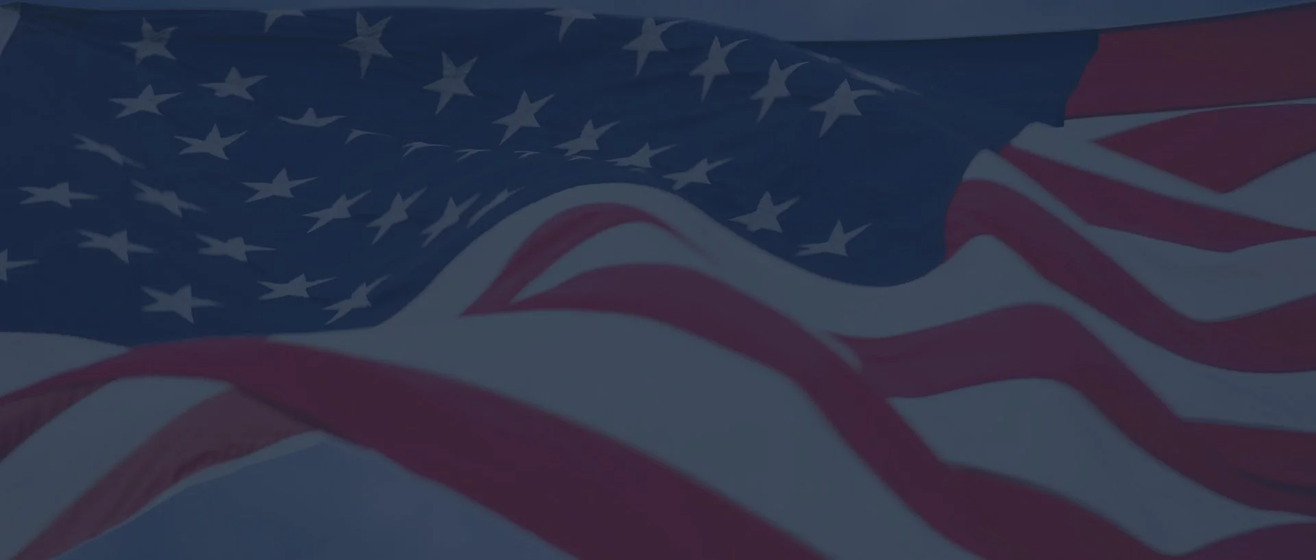 Heros Page.jpg