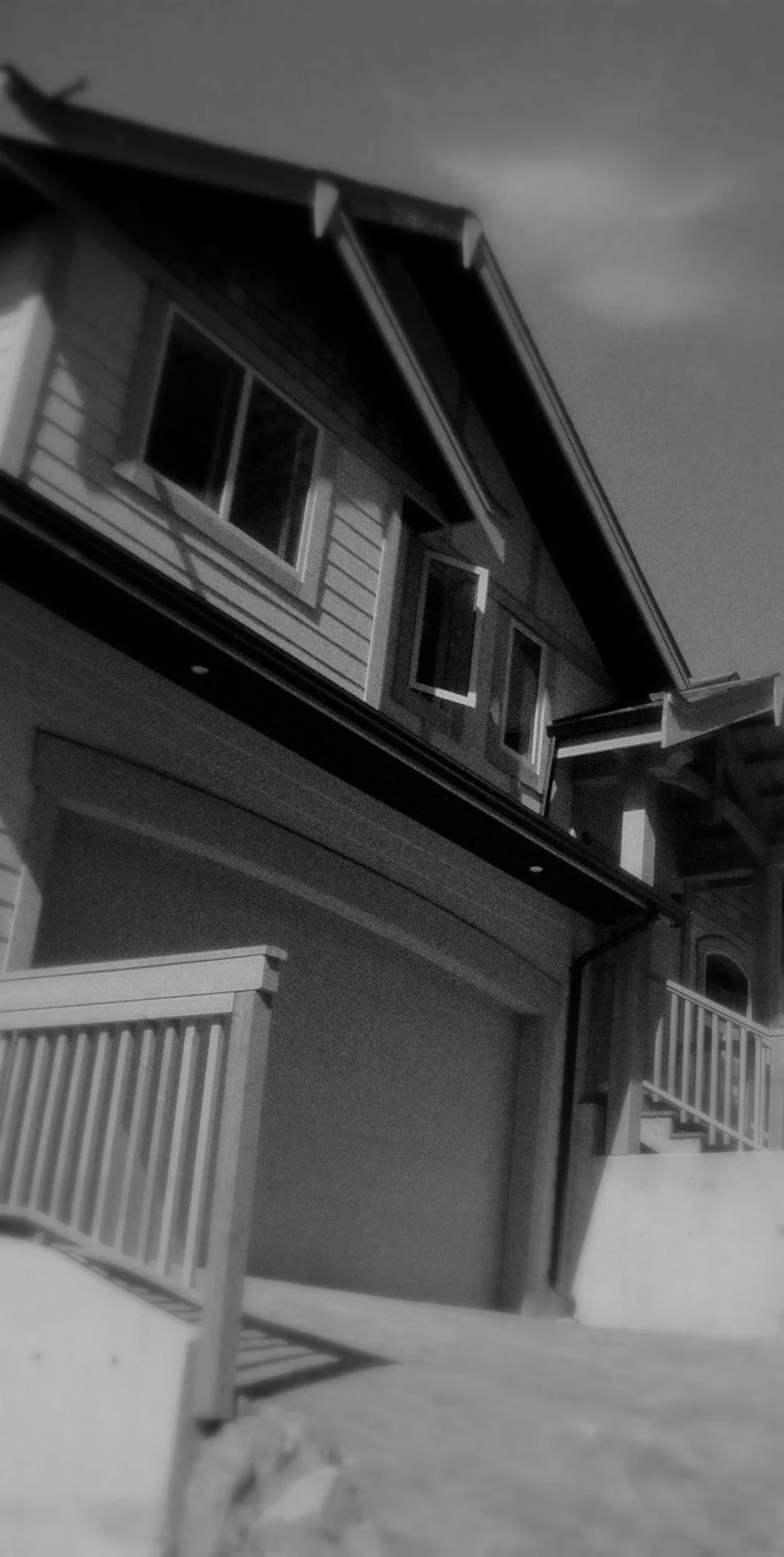 HOUSE 2.jpg