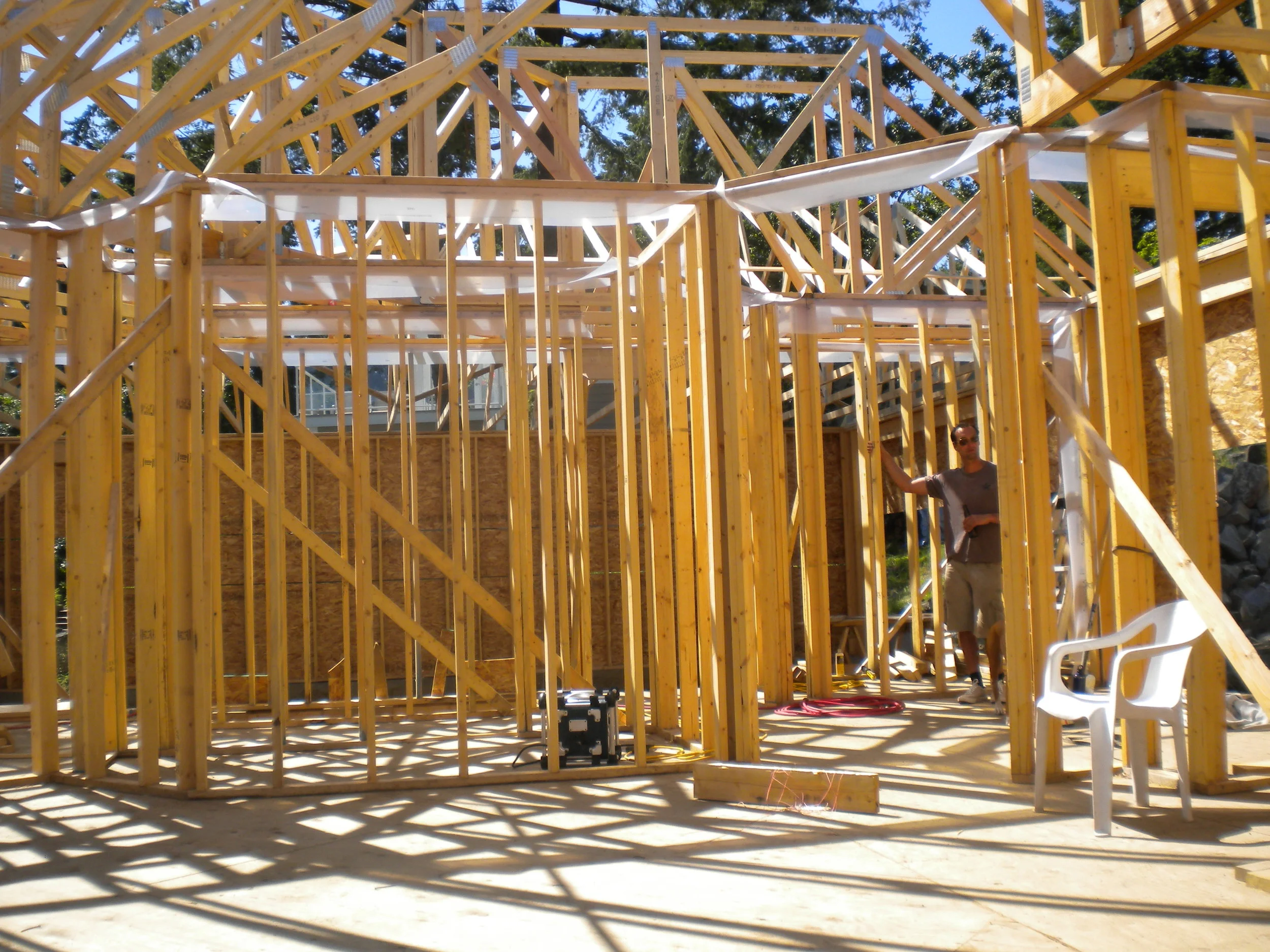 DSCN1043.JPG