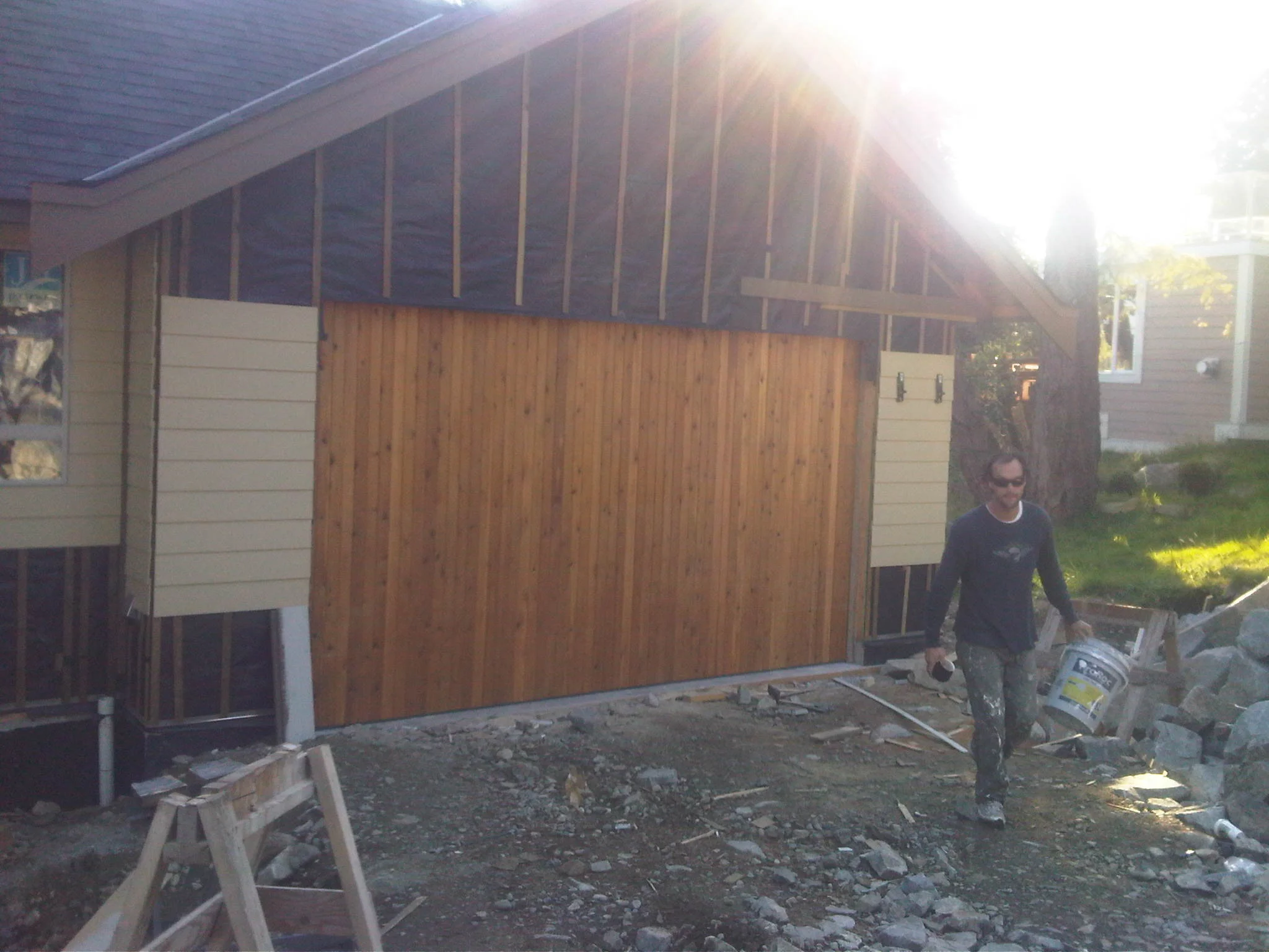 IMG00022-20101016-1537.jpg