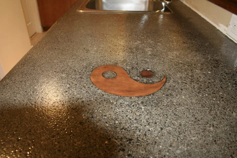 kitchen countertop insert.jpg
