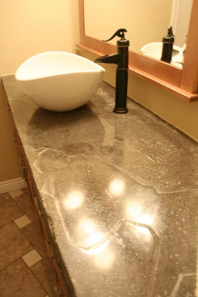 bathroom sink countertop.jpg