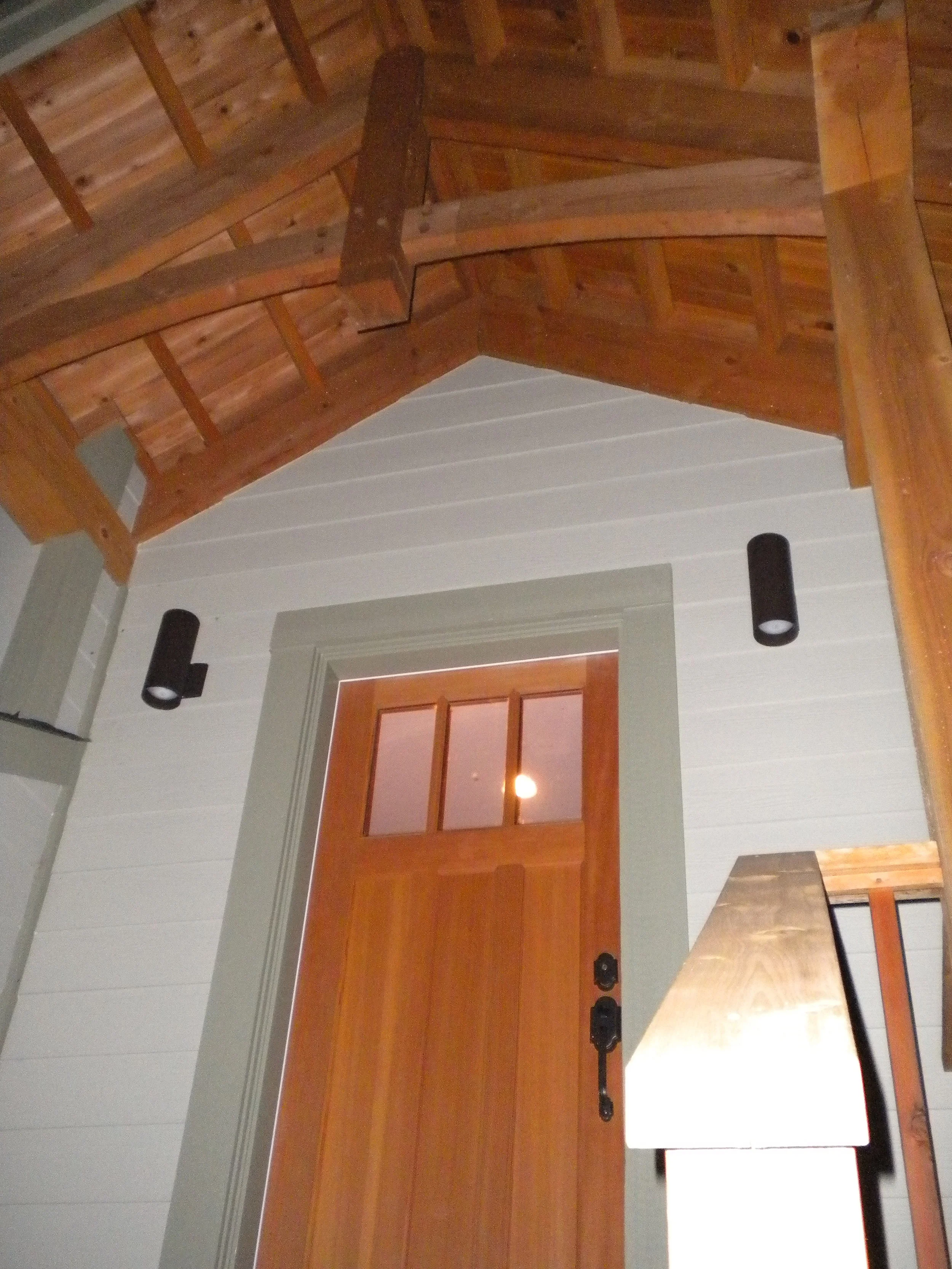 Front entry.jpg
