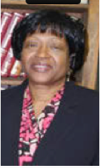 Mrs. J website photo.png