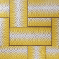 Jockimo_3D_D191_200px.gif