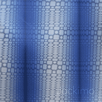Jockimo_3D_D231_200px.gif