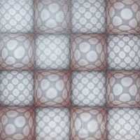 Jockimo_3D_D431_200px.gif