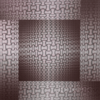 Jockimo_3D-16_200px.gif