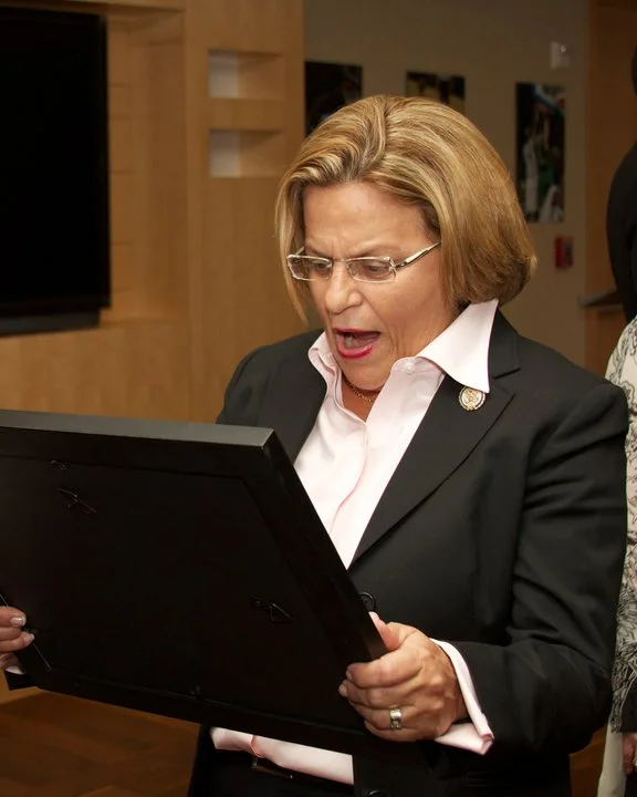 Ros-Lehtinen.jpg