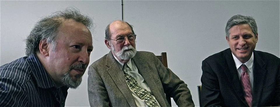 274.jpg