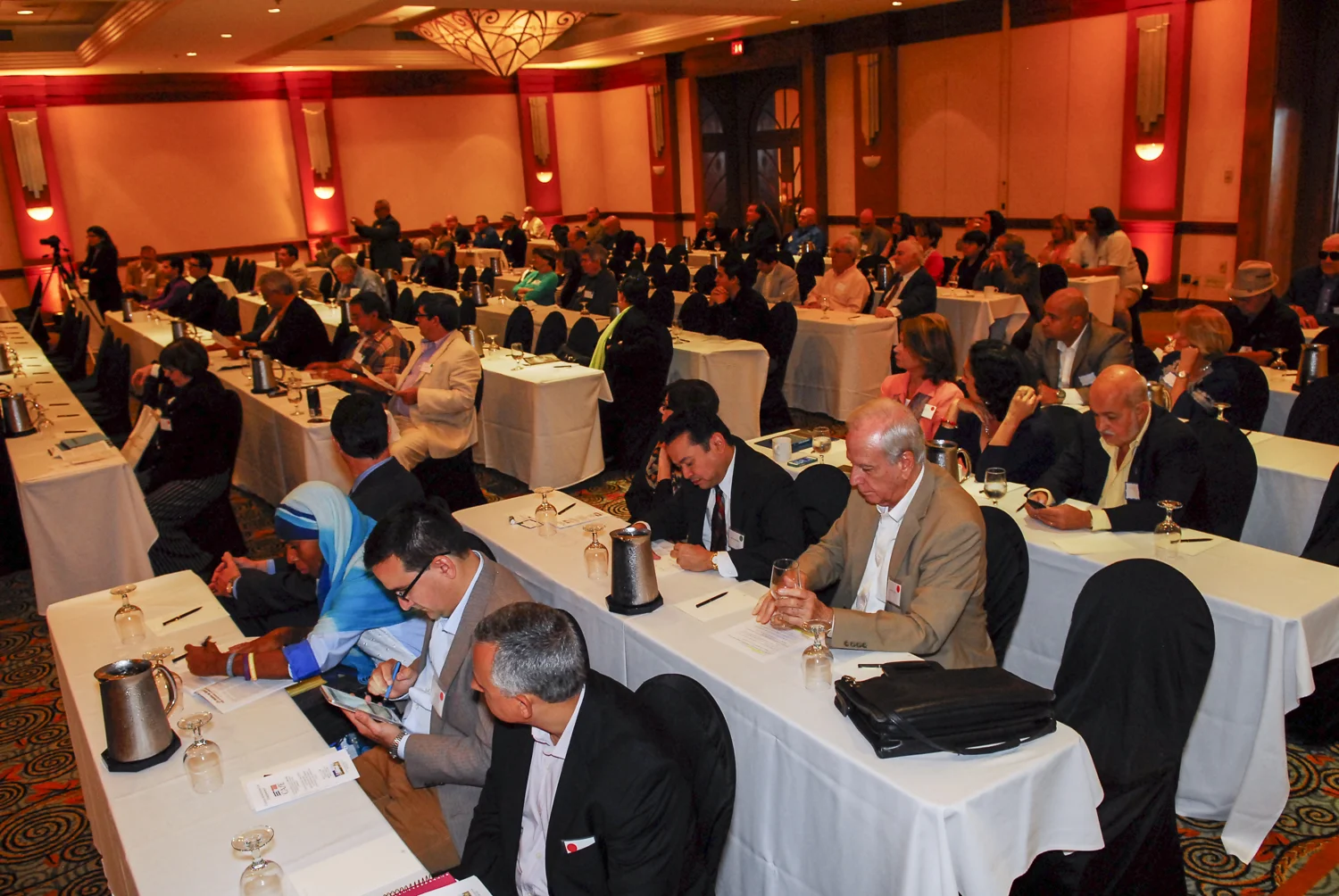 CAFE-conference-014.jpg