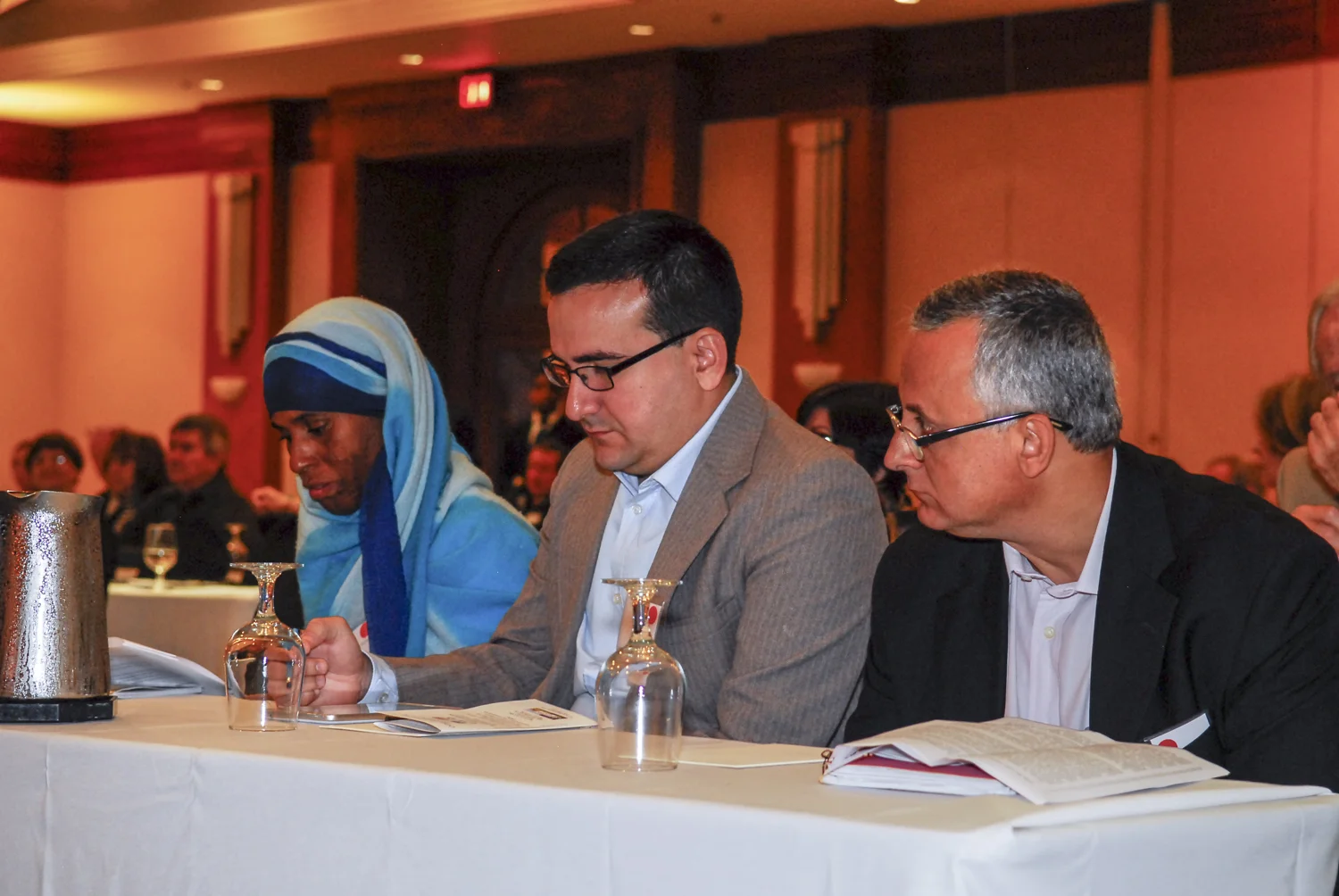 CAFE-conference-015.jpg