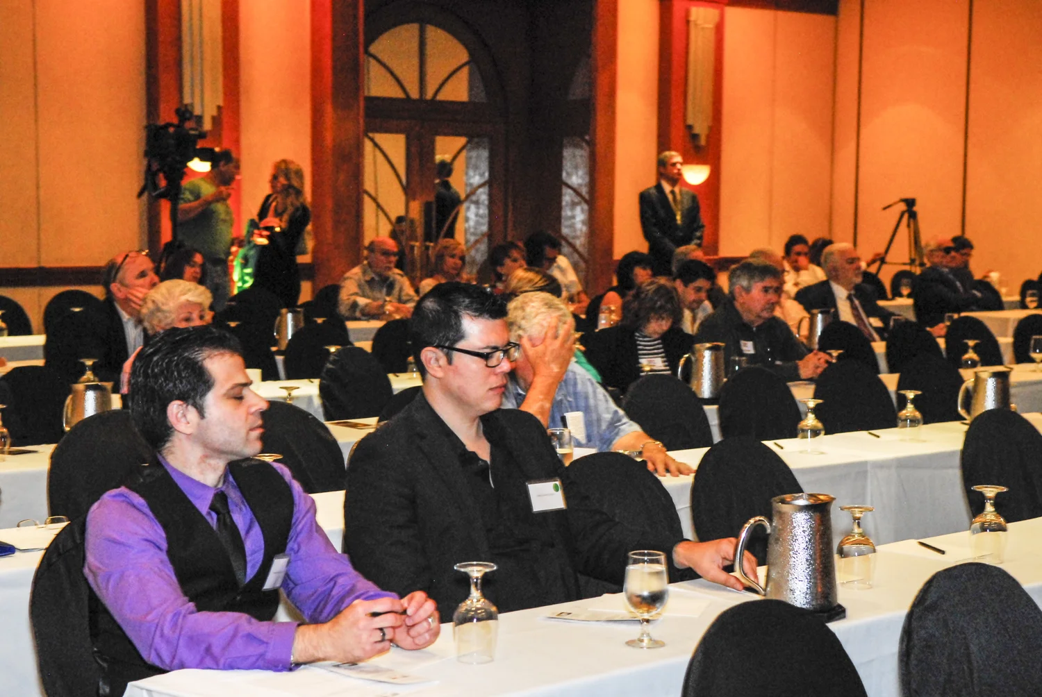 CAFE-conference-021.jpg