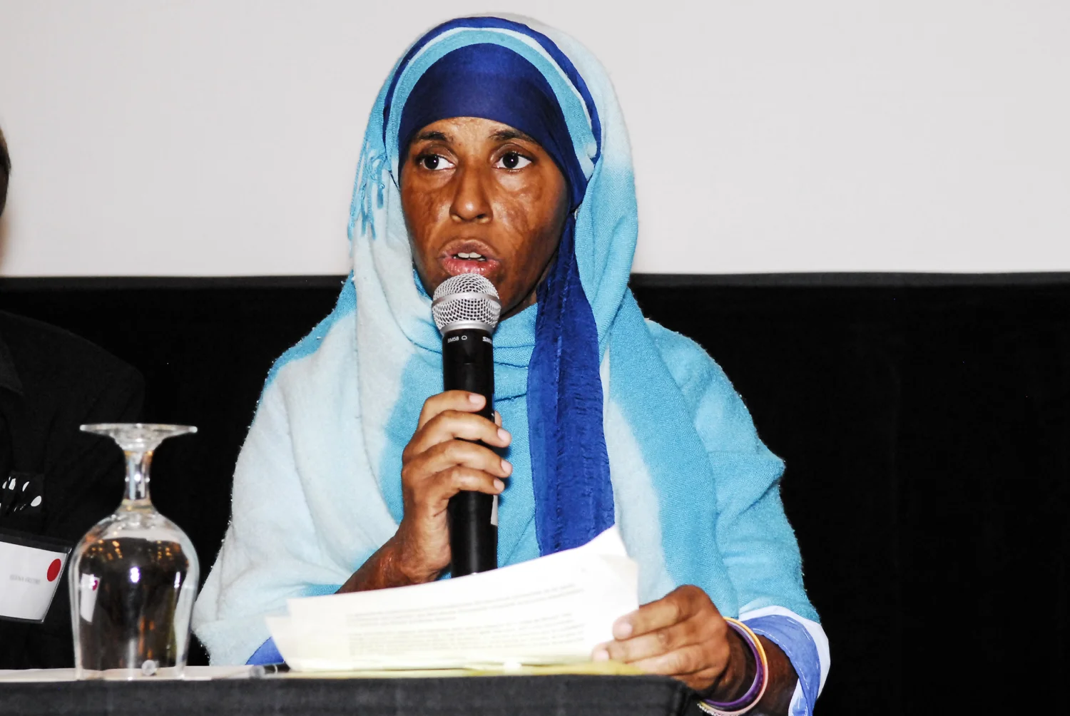 CAFE-conference-024.jpg