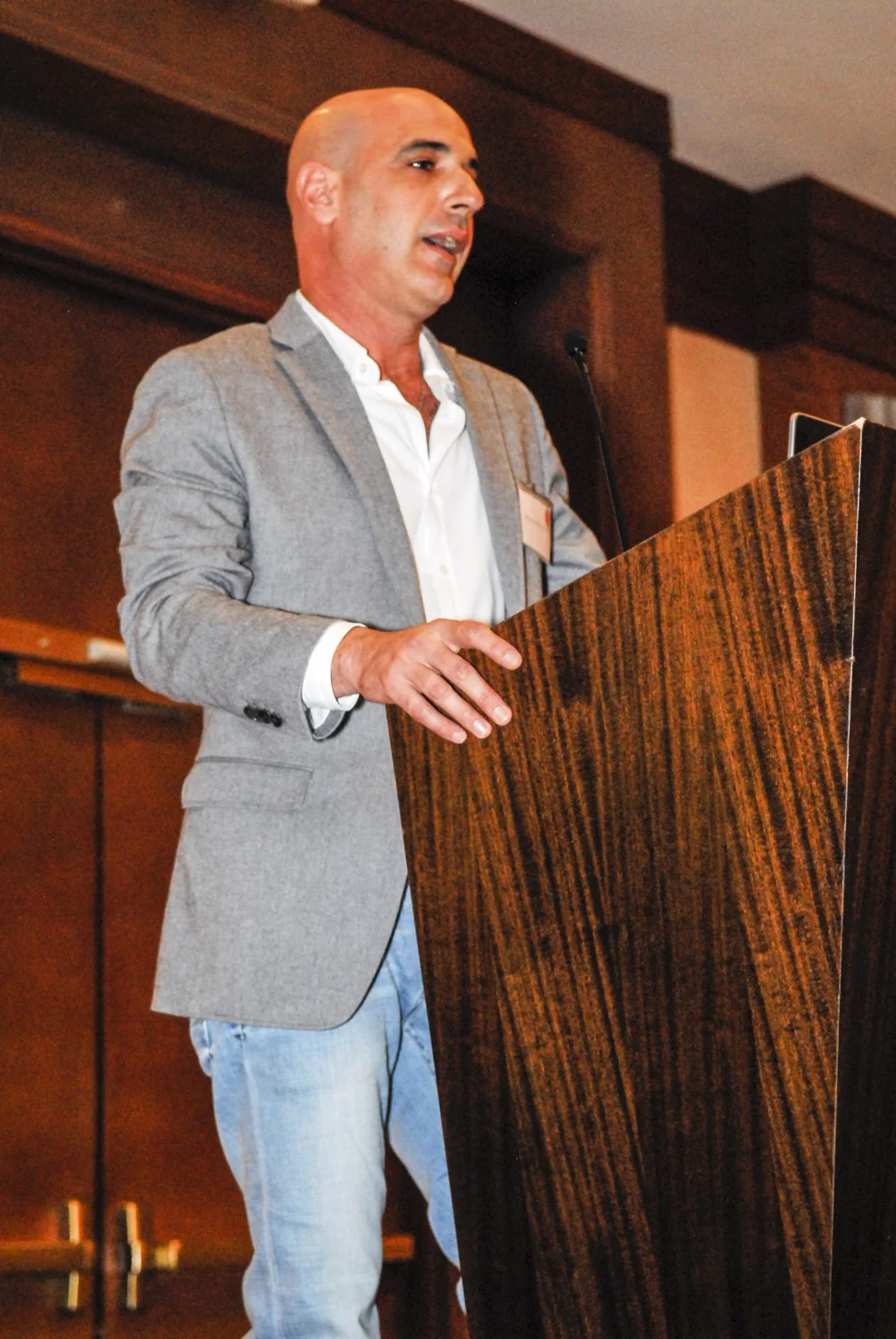 CAFE-conference-029.jpg