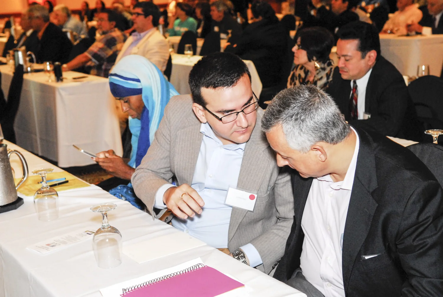 CAFE-conference-034.jpg