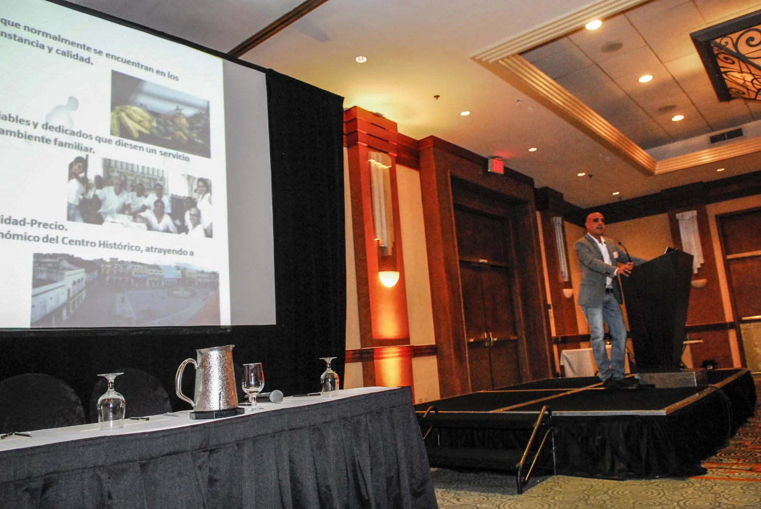 CAFE-conference-036.jpg