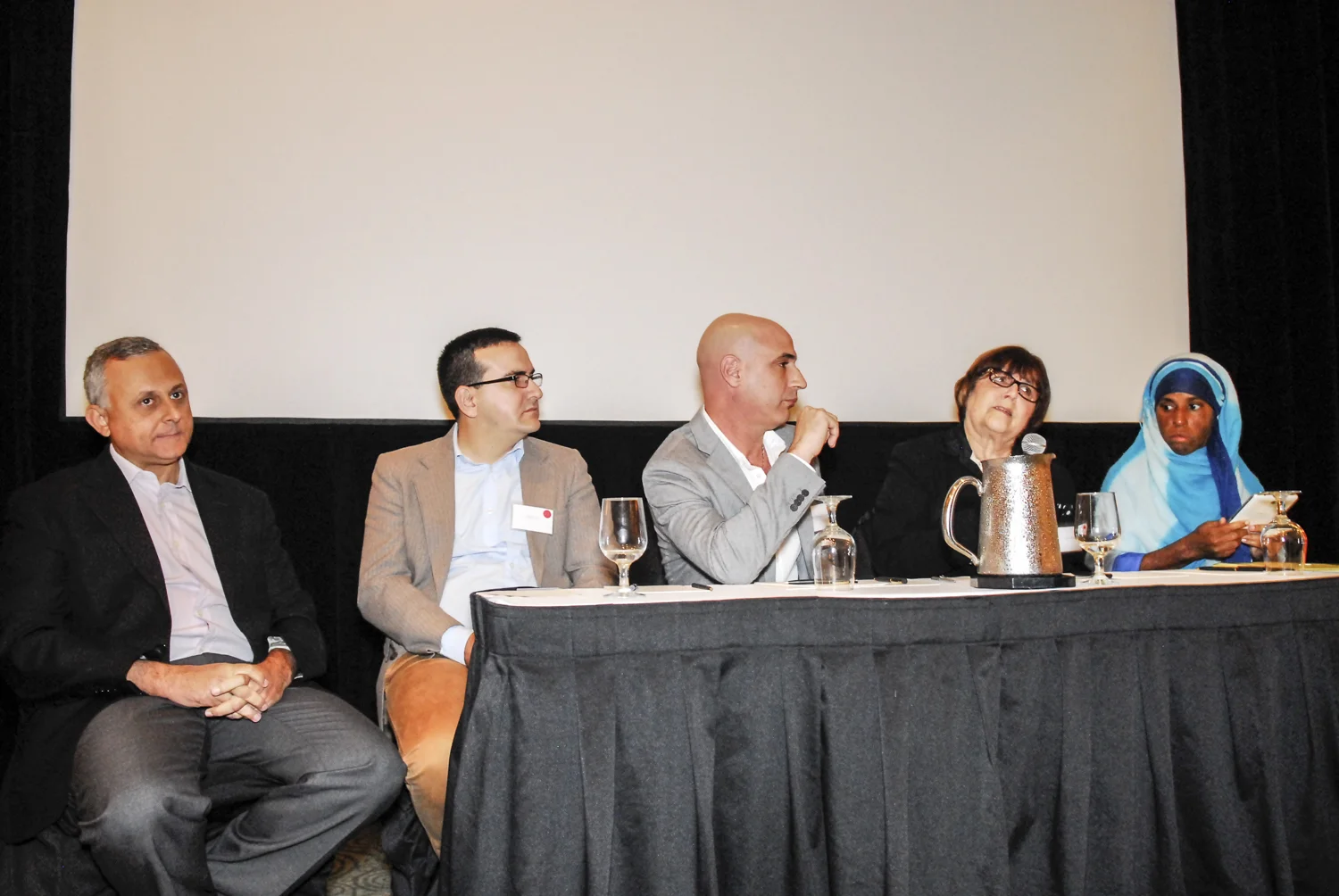 CAFE-conference-038.jpg