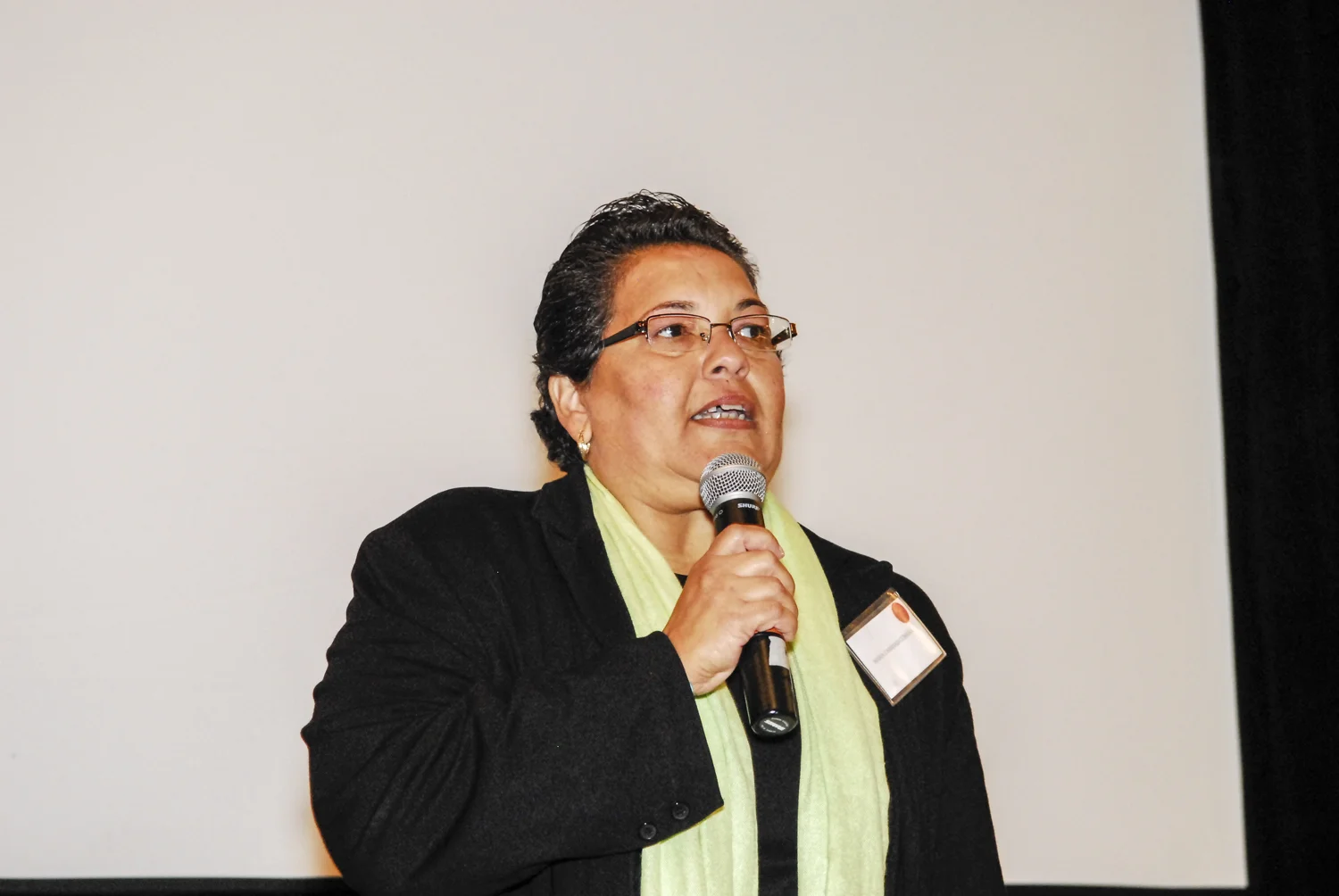 CAFE-conference-044.jpg