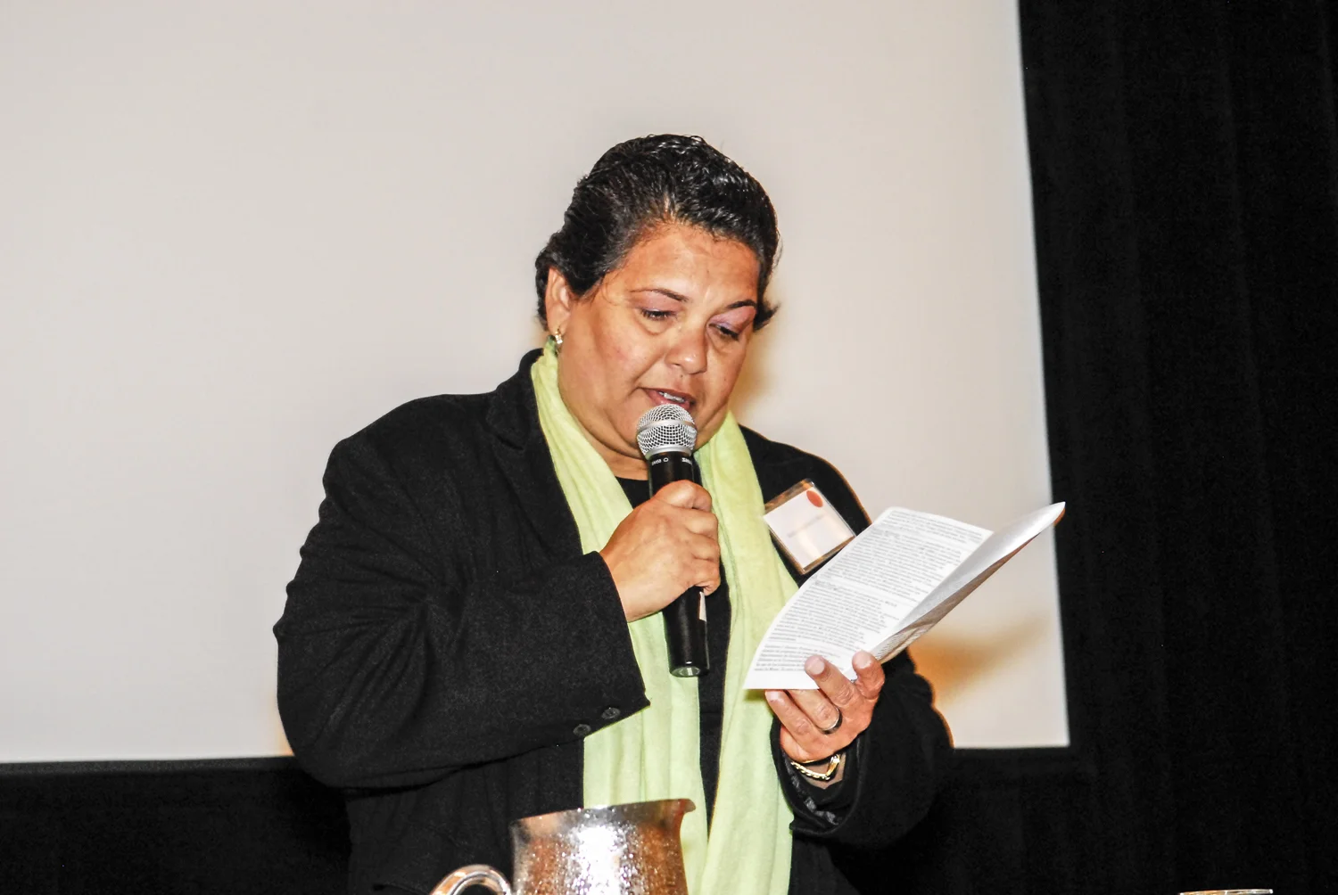 CAFE-conference-045.jpg