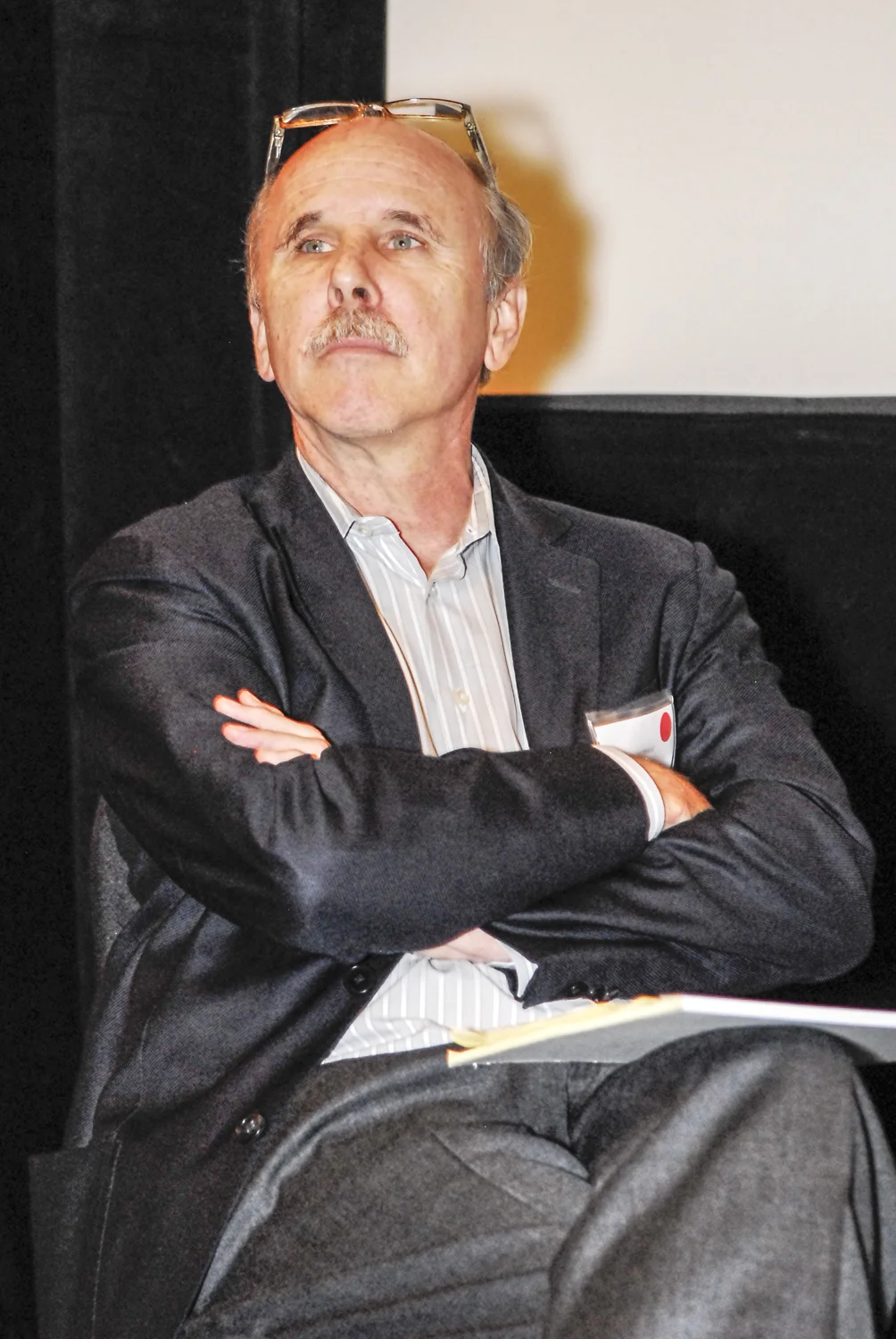 CAFE-conference-051.jpg