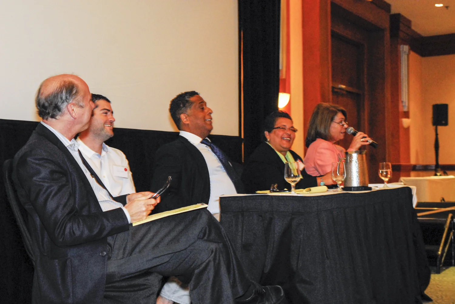 CAFE-conference-064.jpg