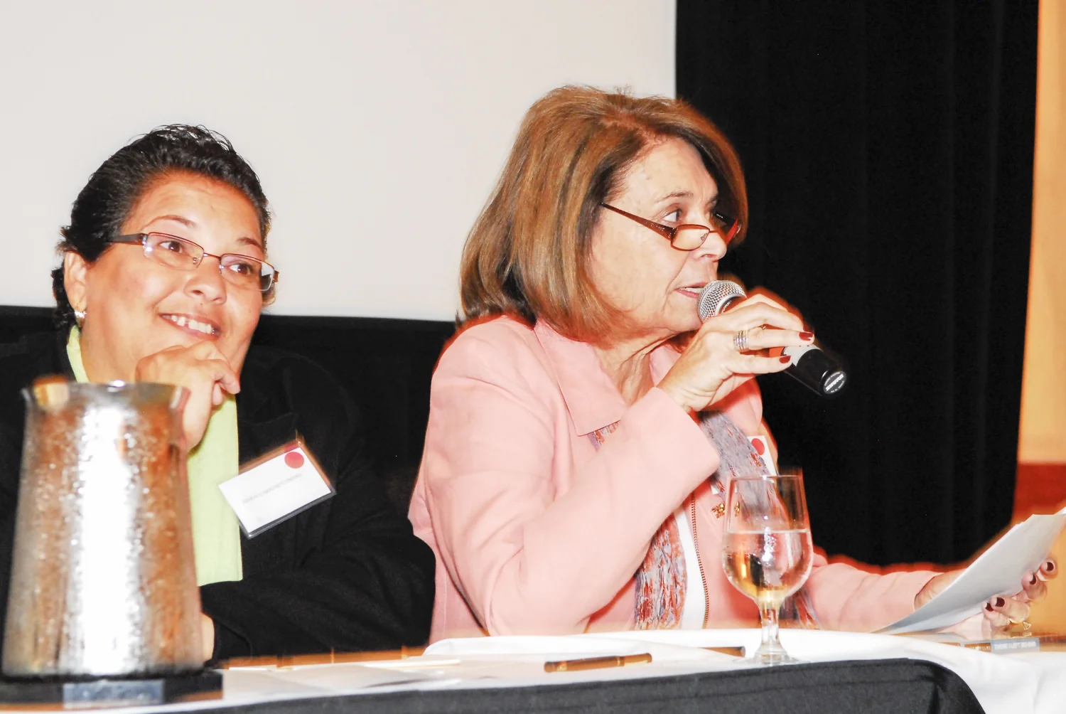 CAFE-conference-065.jpg