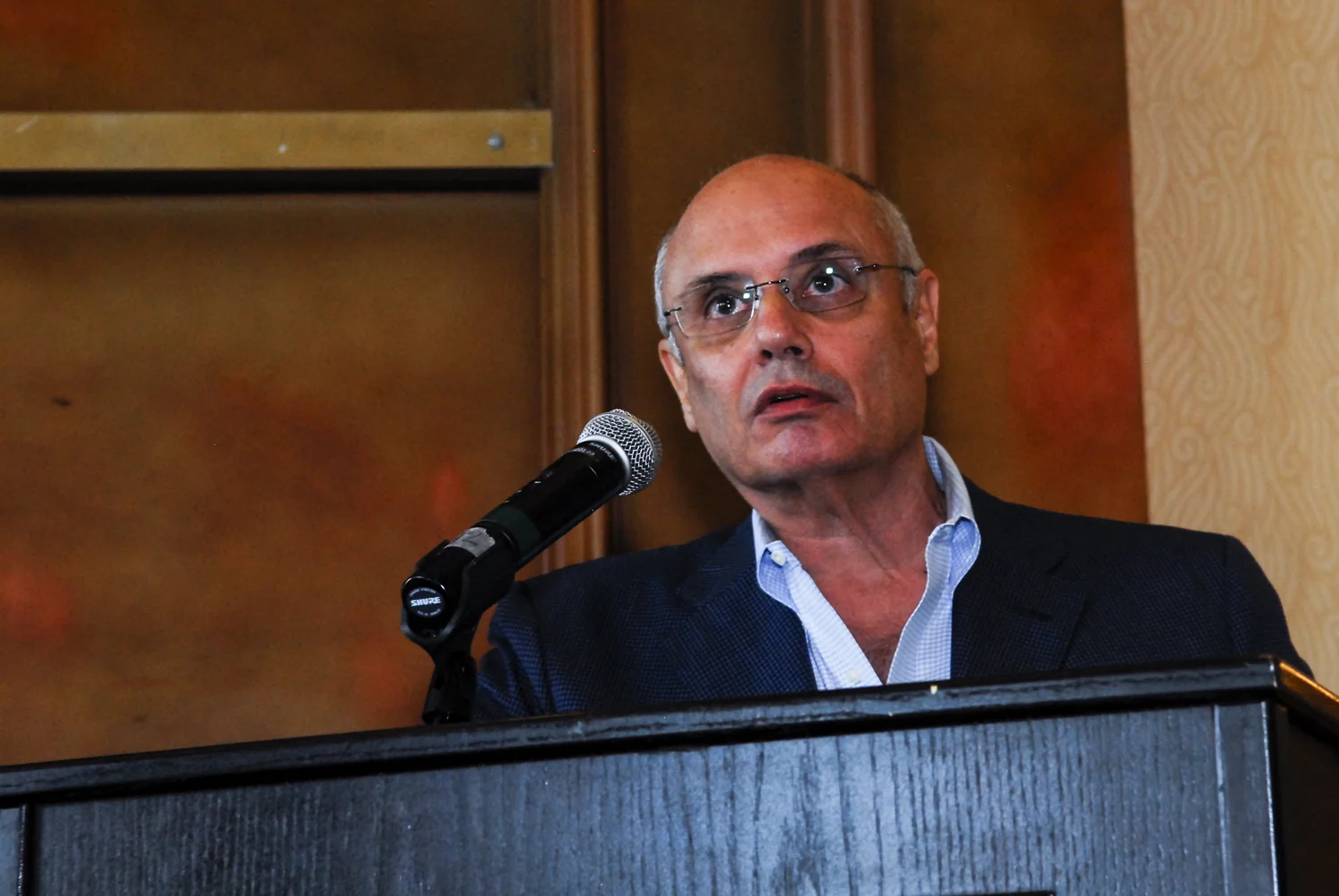 CAFE-conference-084.jpg