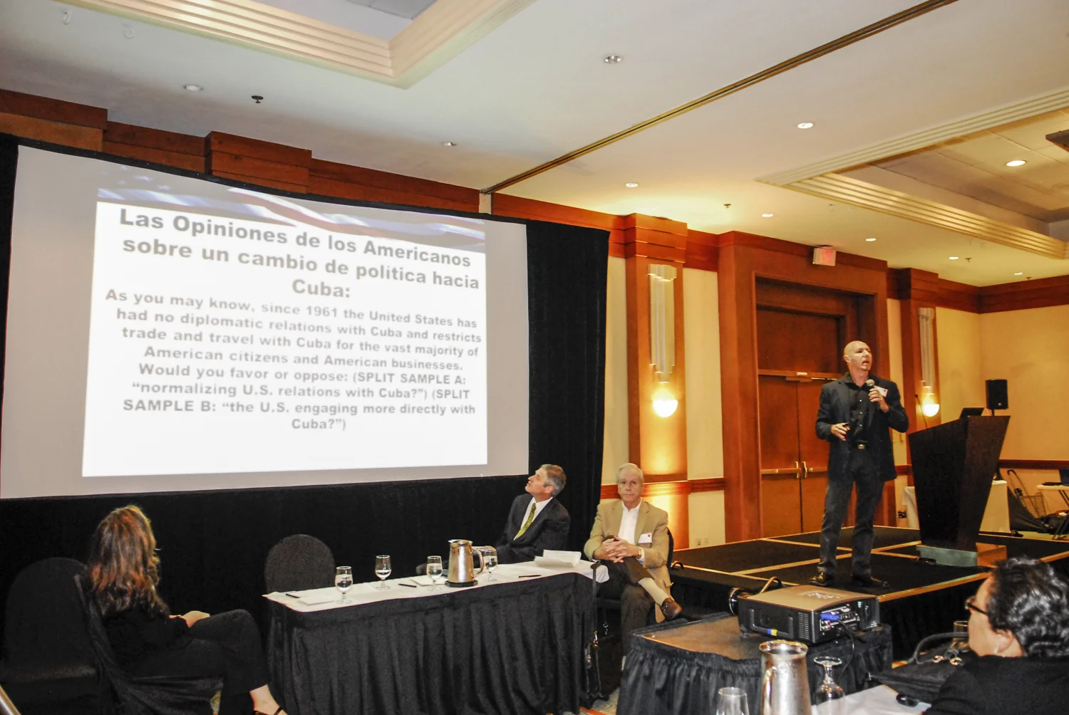 CAFE-conference-096.jpg