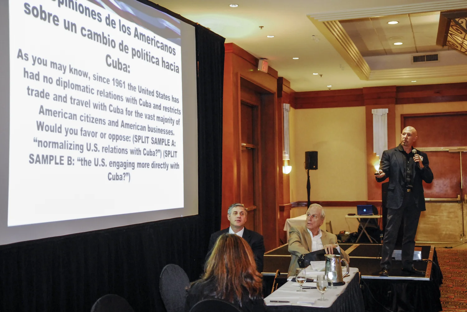 CAFE-conference-097.jpg