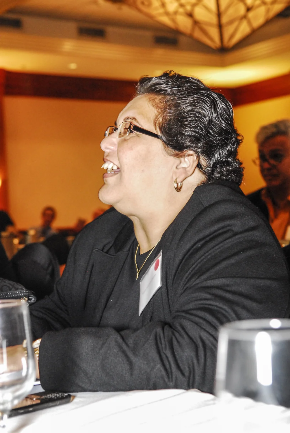 CAFE-conference-098.jpg