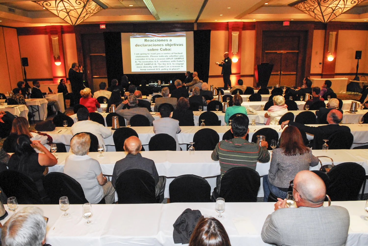 CAFE-conference-100.jpg