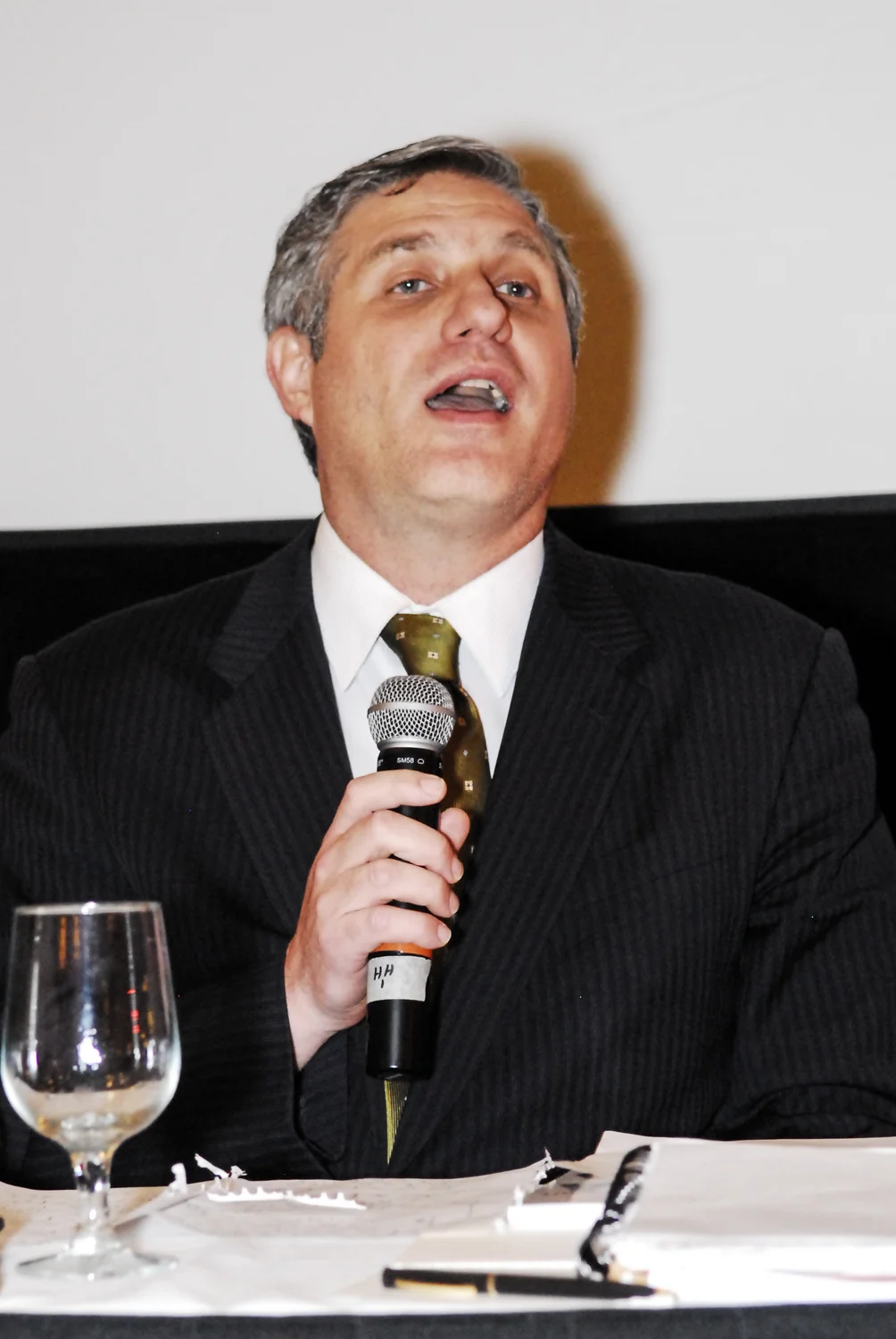 CAFE-conference-107.jpg