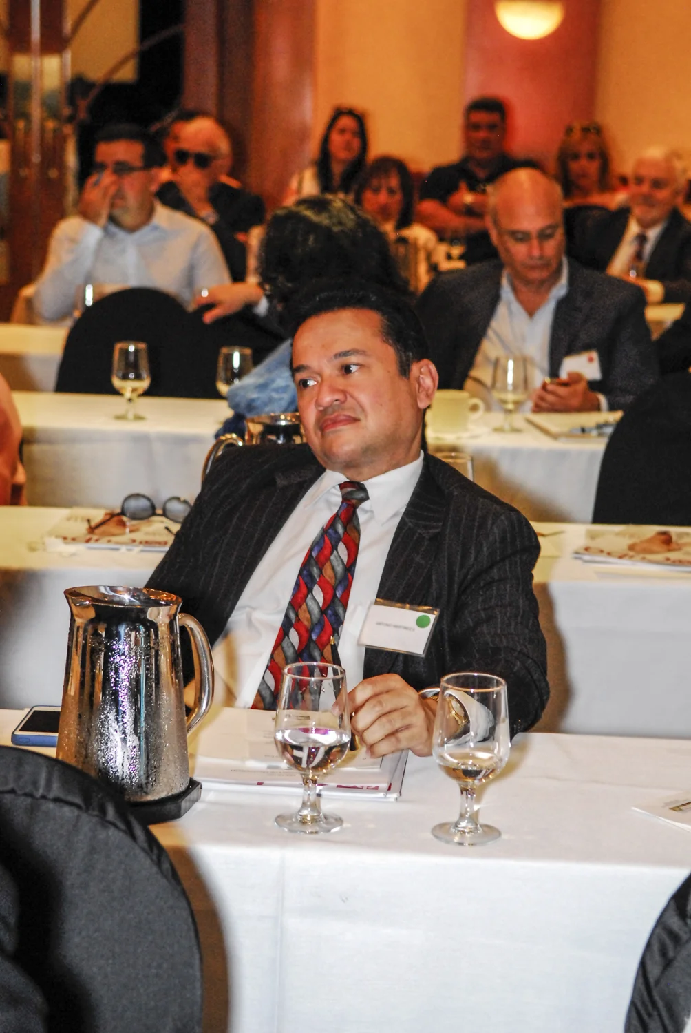 CAFE-conference-121.jpg
