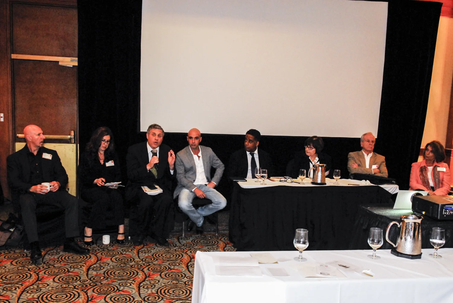 CAFE-conference-125.jpg