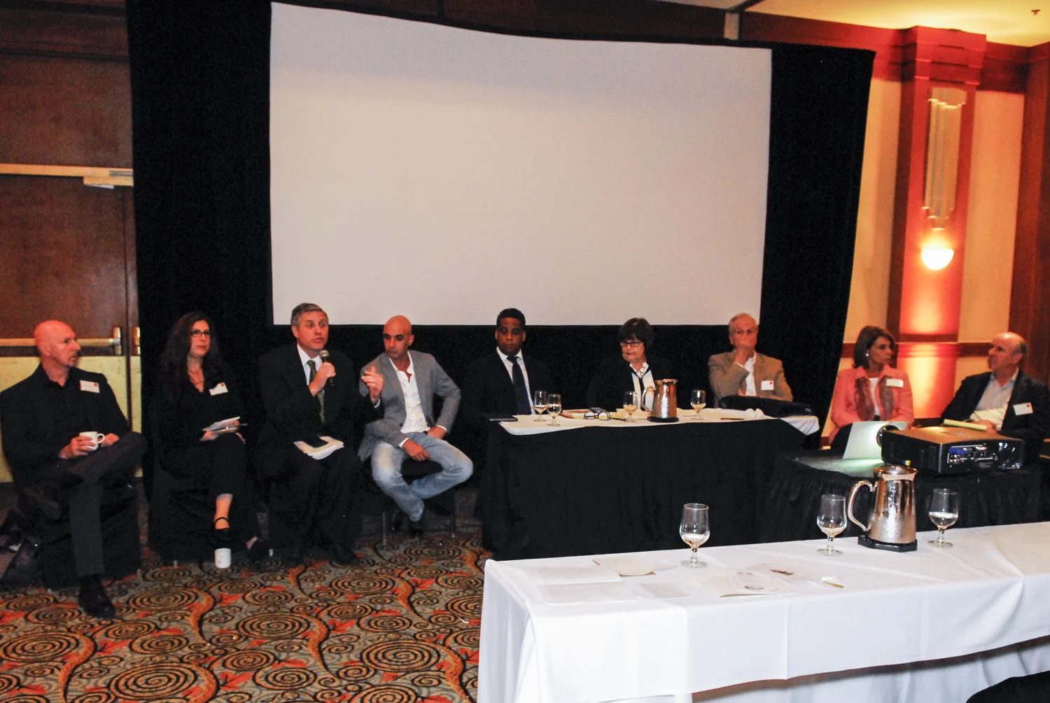 CAFE-conference-126.jpg