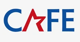 cafe2.jpg