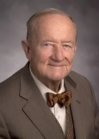 thomas-wyche.jpg